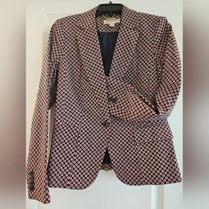 MICHAEL KORS Blazer